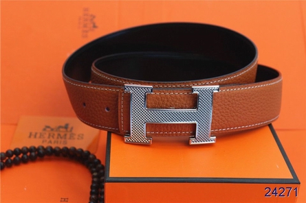 Hermes Belts-249